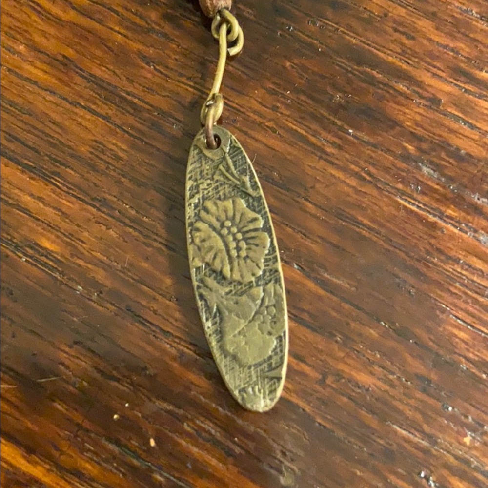 💎AE NECKLACE💎 - Picture 2 of 4